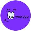 WhoDooUNode